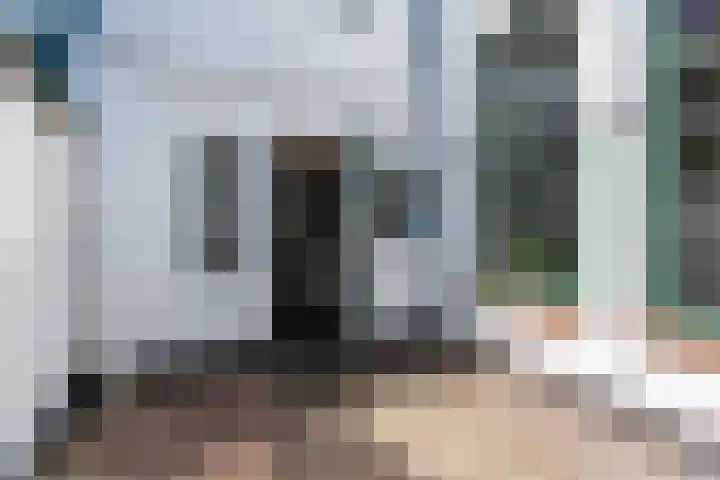 Swadenburgerdam 25 Zwammerdam thumbnail 38