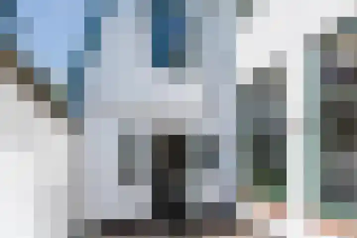 Swadenburgerdam 25 Zwammerdam thumbnail 39