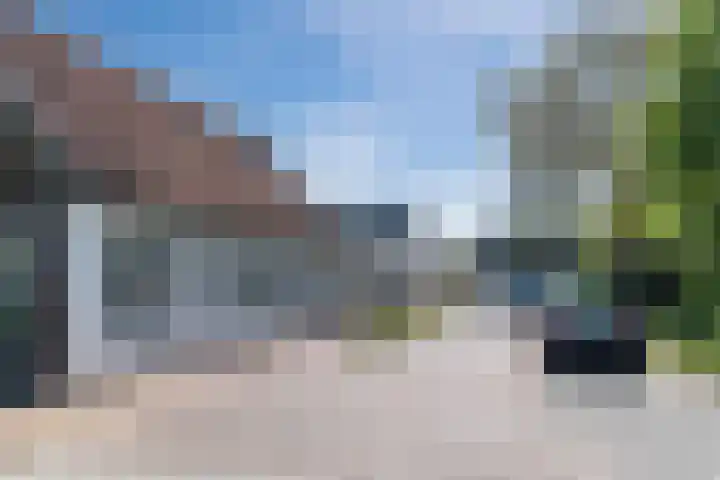 Swadenburgerdam 25 Zwammerdam thumbnail 40