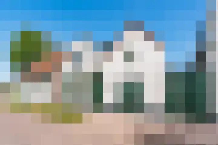 Swadenburgerdam 25 Zwammerdam thumbnail 44