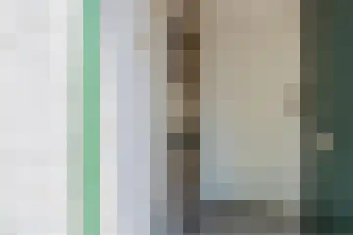 Swadenburgerdam 25 Zwammerdam thumbnail 5