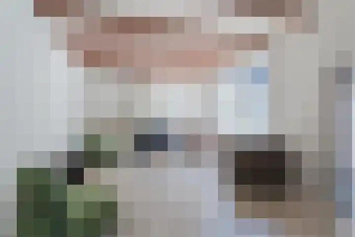 Swadenburgerdam 25 Zwammerdam thumbnail 6