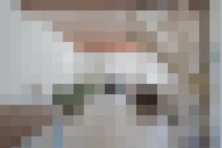 Swadenburgerdam 25 Zwammerdam thumbnail 7