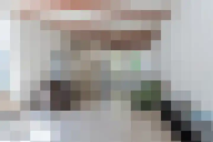 Swadenburgerdam 25 Zwammerdam thumbnail 8