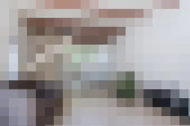 Swadenburgerdam 25 Zwammerdam thumbnail 9