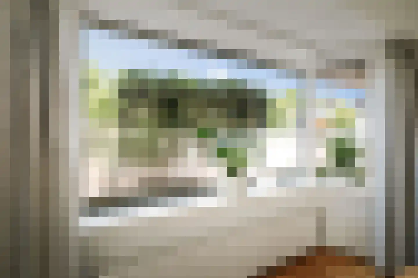 Swaefkenstraat 17 Deventer thumbnail 12