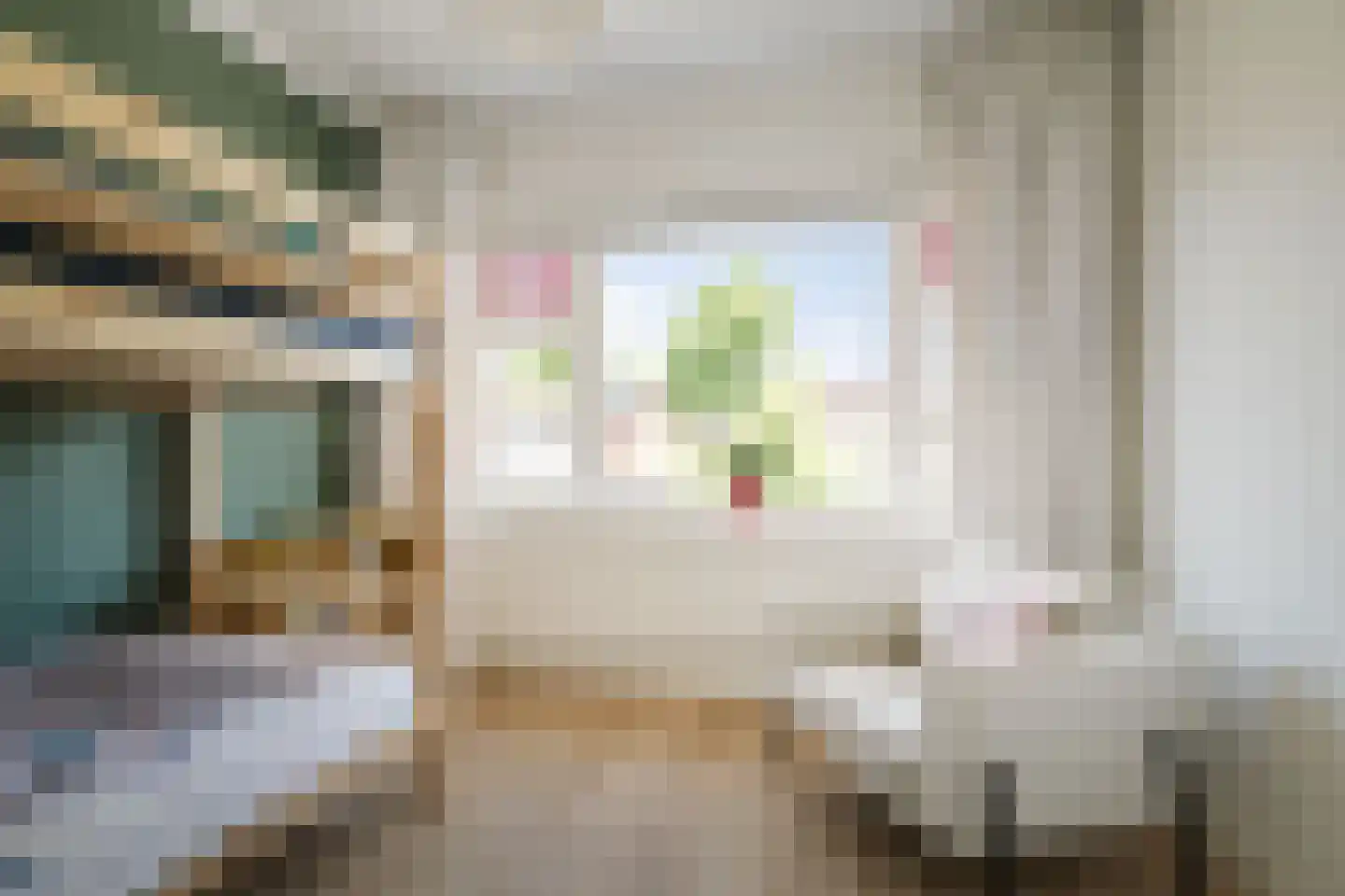Swaefkenstraat 17 Deventer thumbnail 20