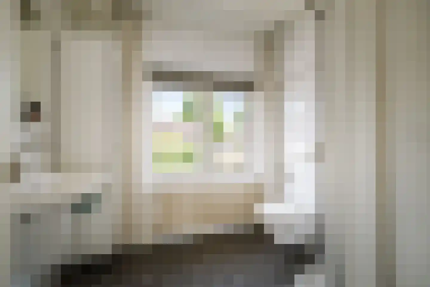 Swaefkenstraat 17 Deventer thumbnail 25