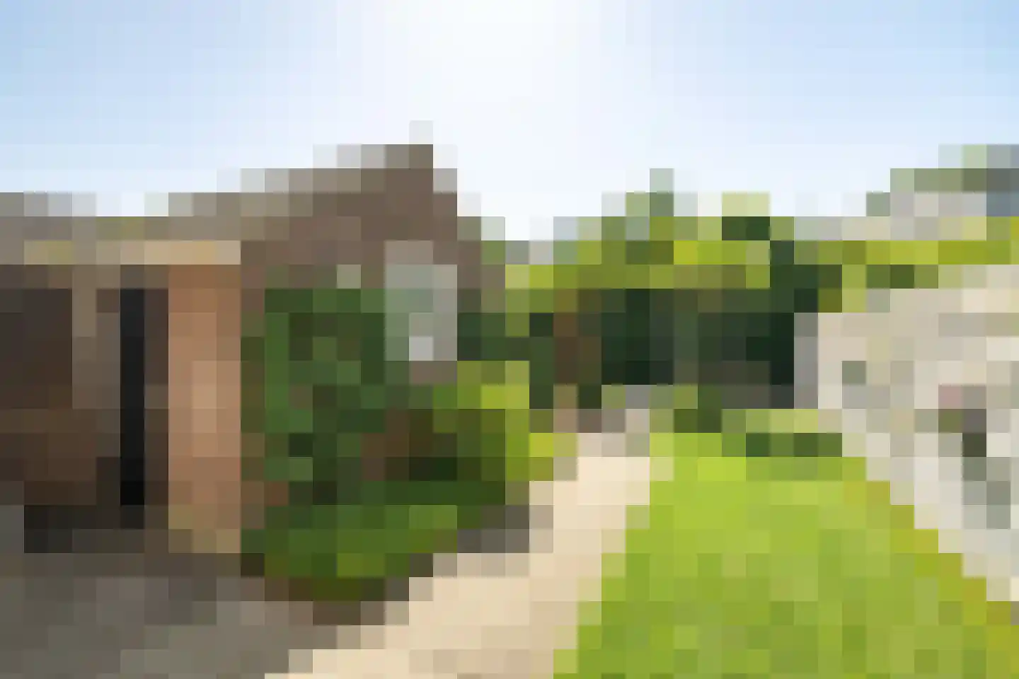Swaefkenstraat 17 Deventer thumbnail 4