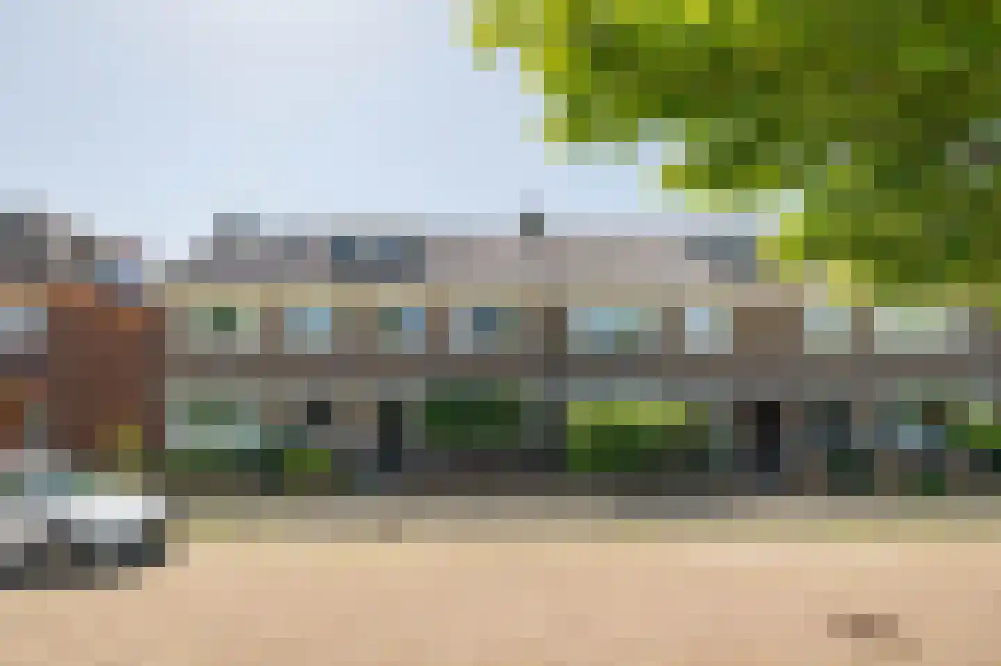 Swaefkenstraat 17 Deventer thumbnail 40