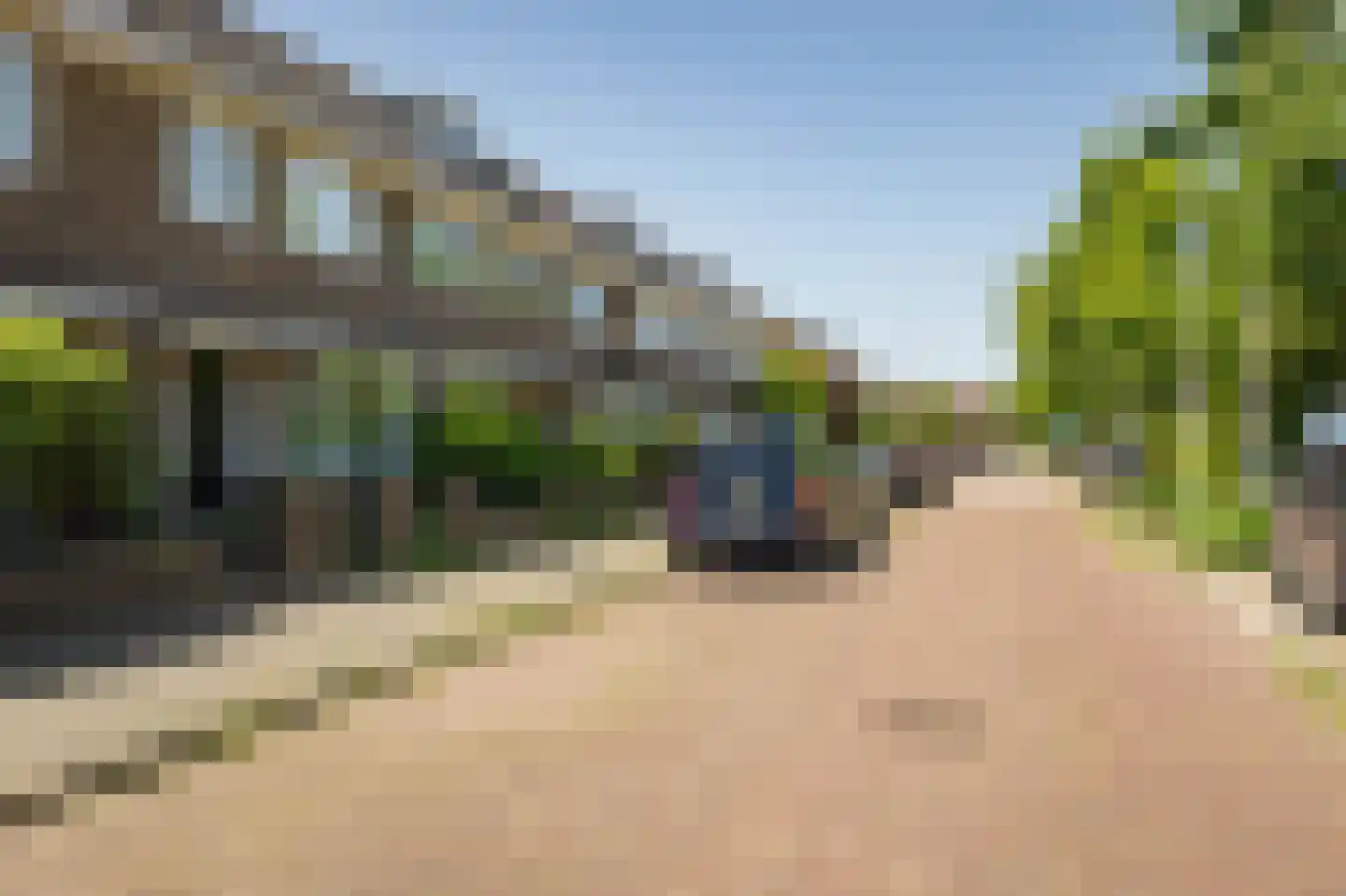 Swaefkenstraat 17 Deventer thumbnail 41