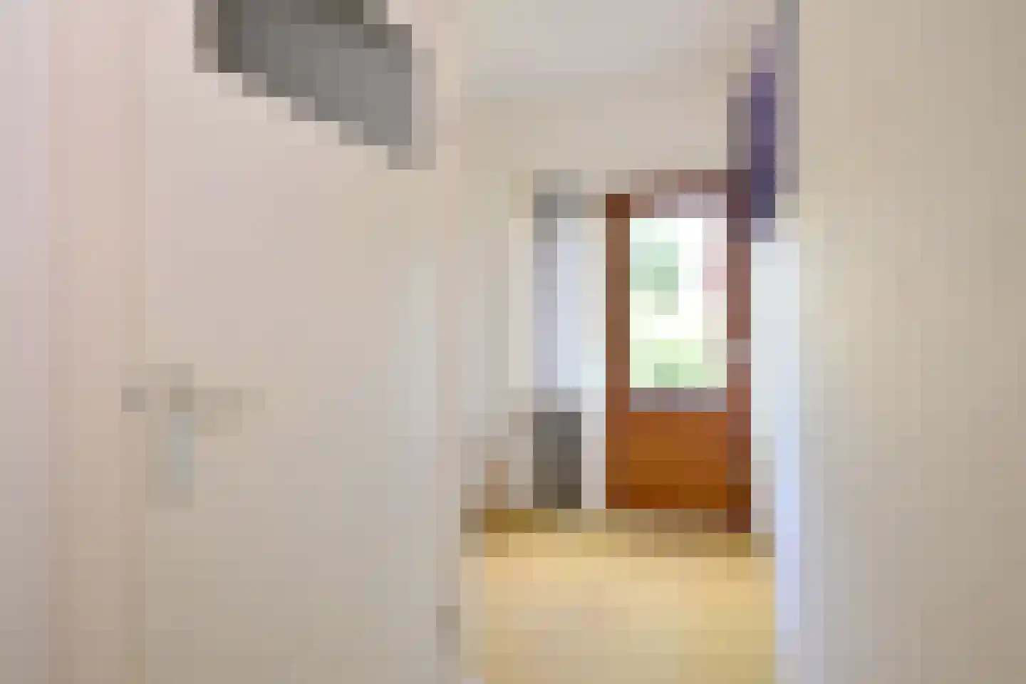 Swaefkenstraat 65 Deventer thumbnail 21