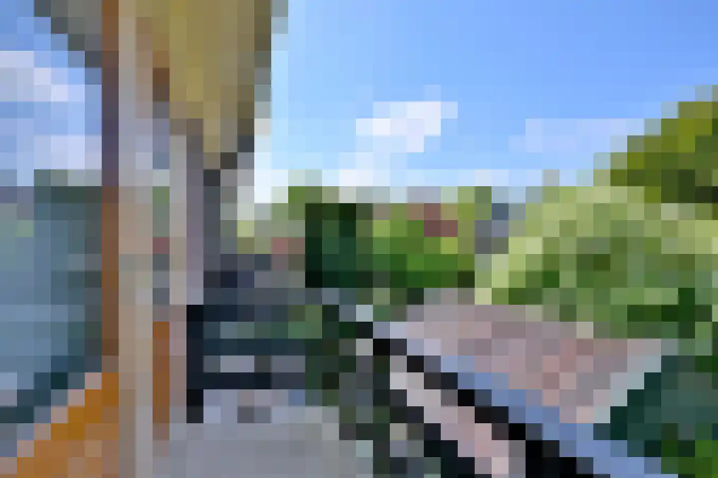Swaefkenstraat 65 Deventer thumbnail 26