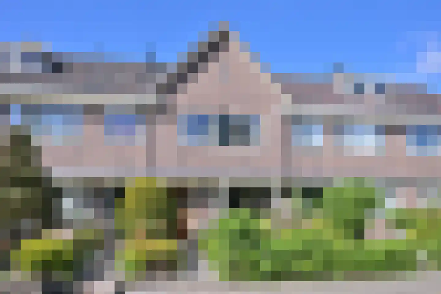 Swaefkenstraat 65 Deventer thumbnail 44