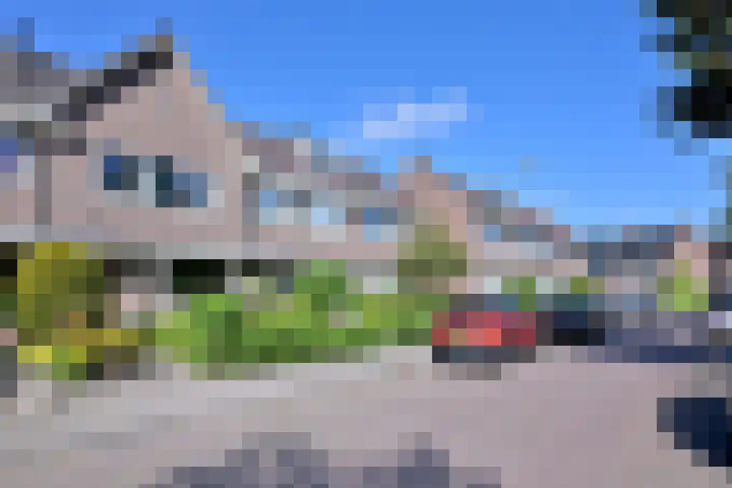 Swaefkenstraat 65 Deventer thumbnail 45