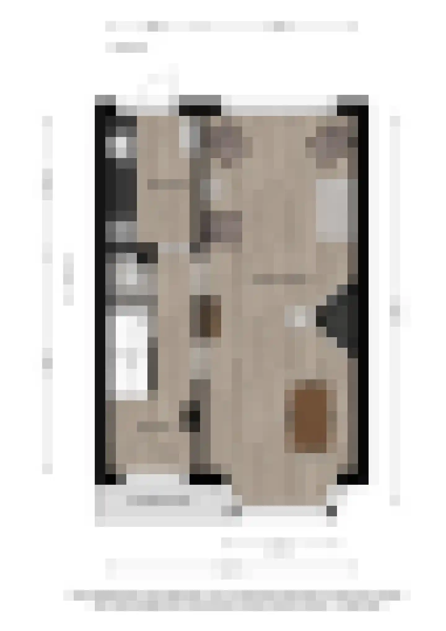 Swaefkenstraat 65 Deventer thumbnail 47