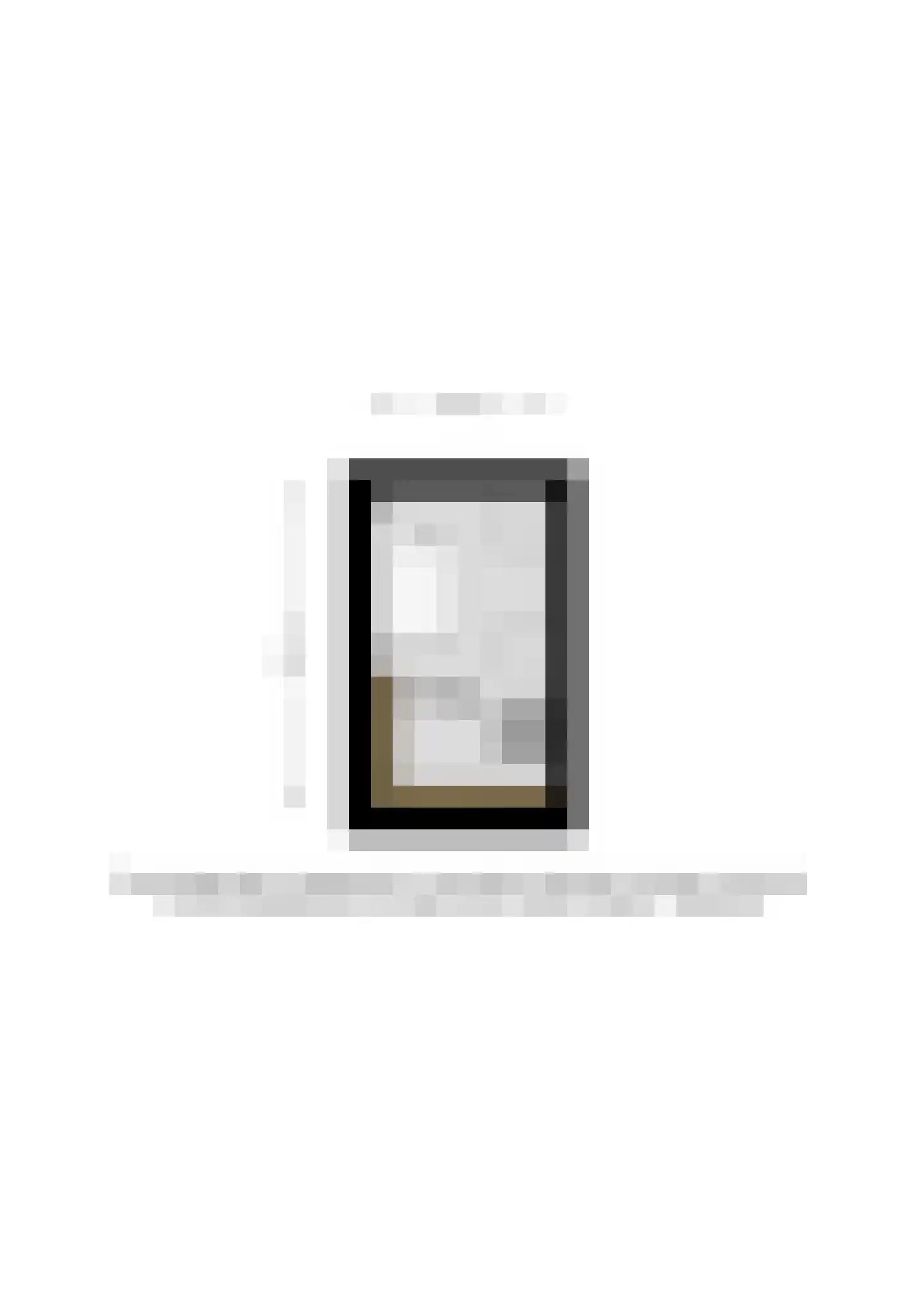 Swaefkenstraat 65 Deventer thumbnail 50