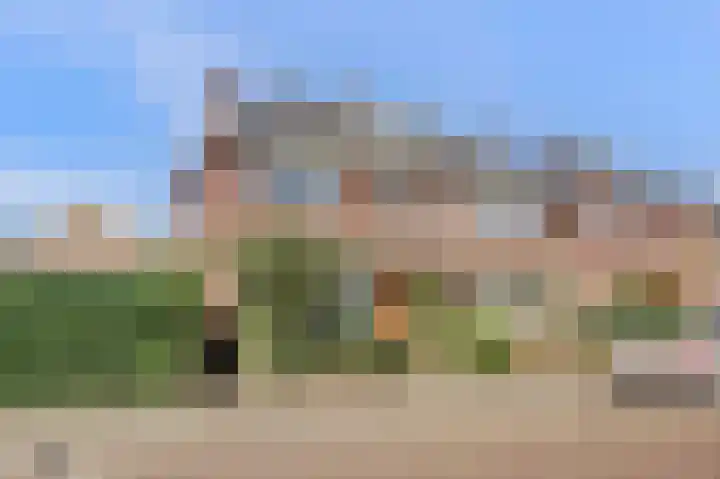 Swaefkenstraat 9 in Deventer