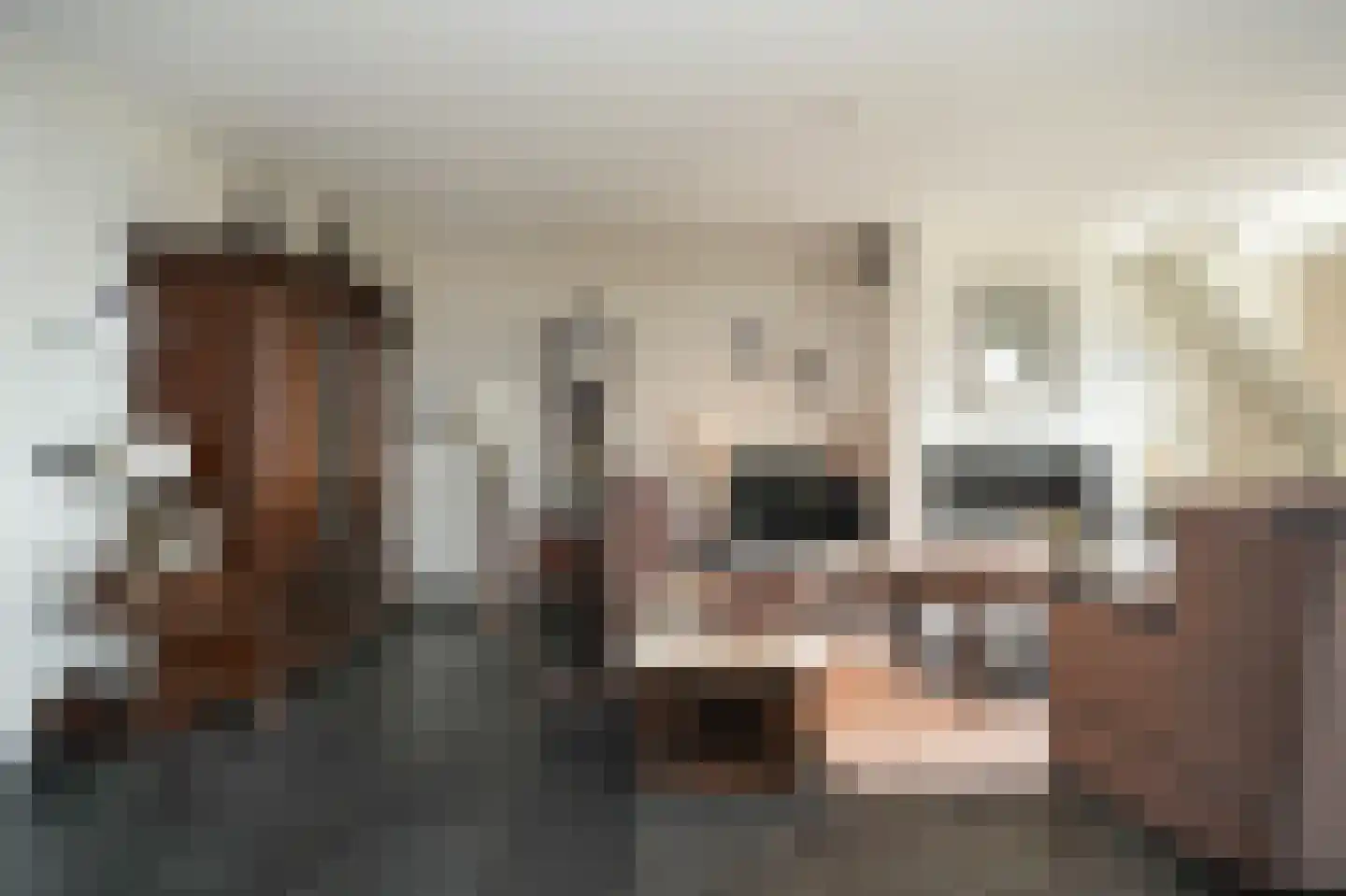 Swaenenstate 18 Opheusden thumbnail 10