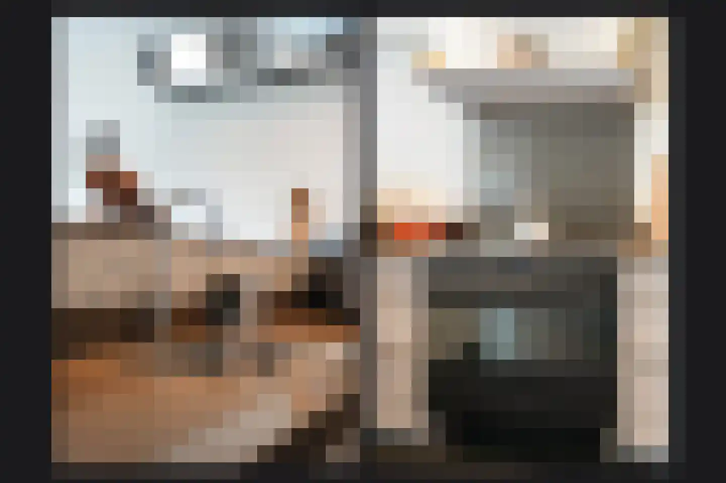 Swaenenstate 18 Opheusden thumbnail 11