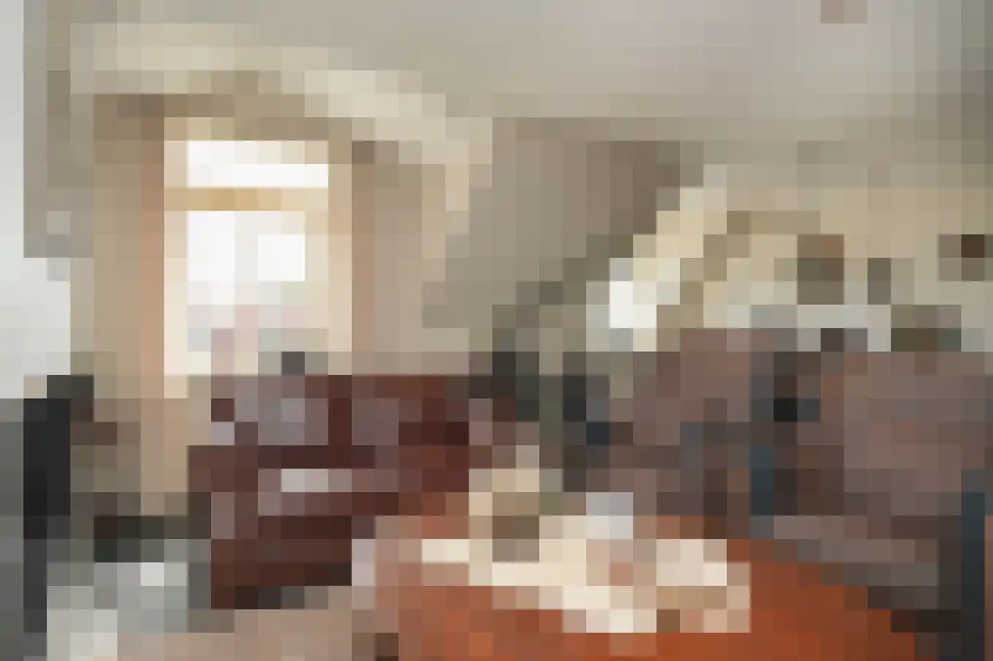 Swaenenstate 18 Opheusden thumbnail 15