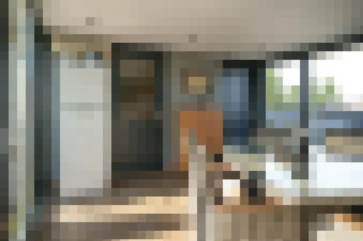 Swaenenstate 18 Opheusden thumbnail 25
