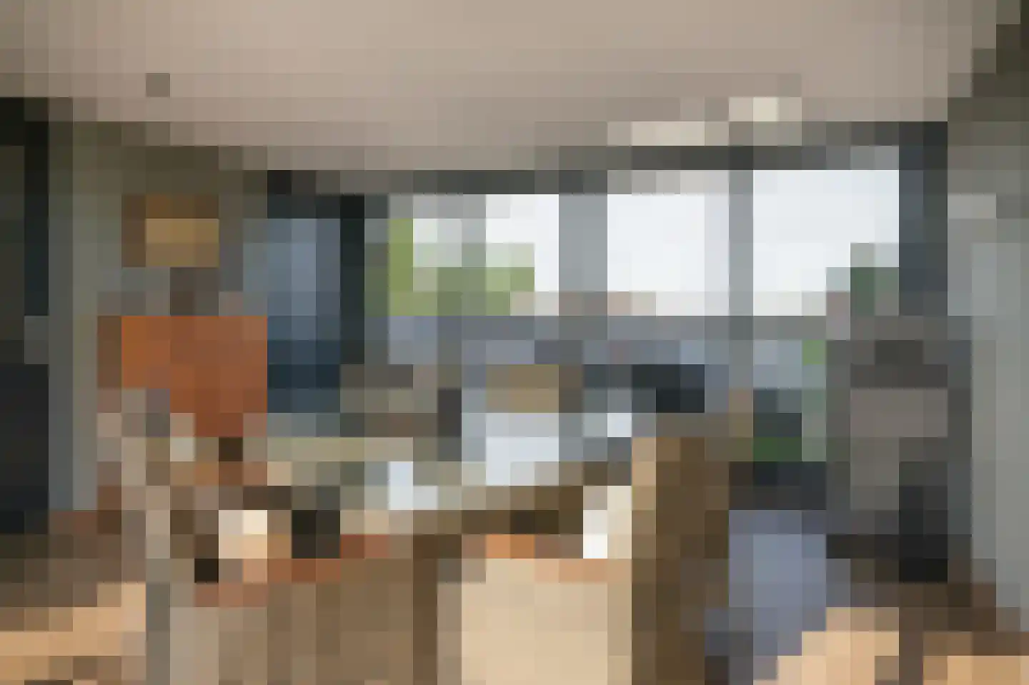 Swaenenstate 18 Opheusden thumbnail 26