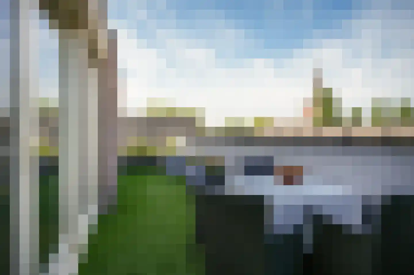 Swaenenstate 18 Opheusden thumbnail 27
