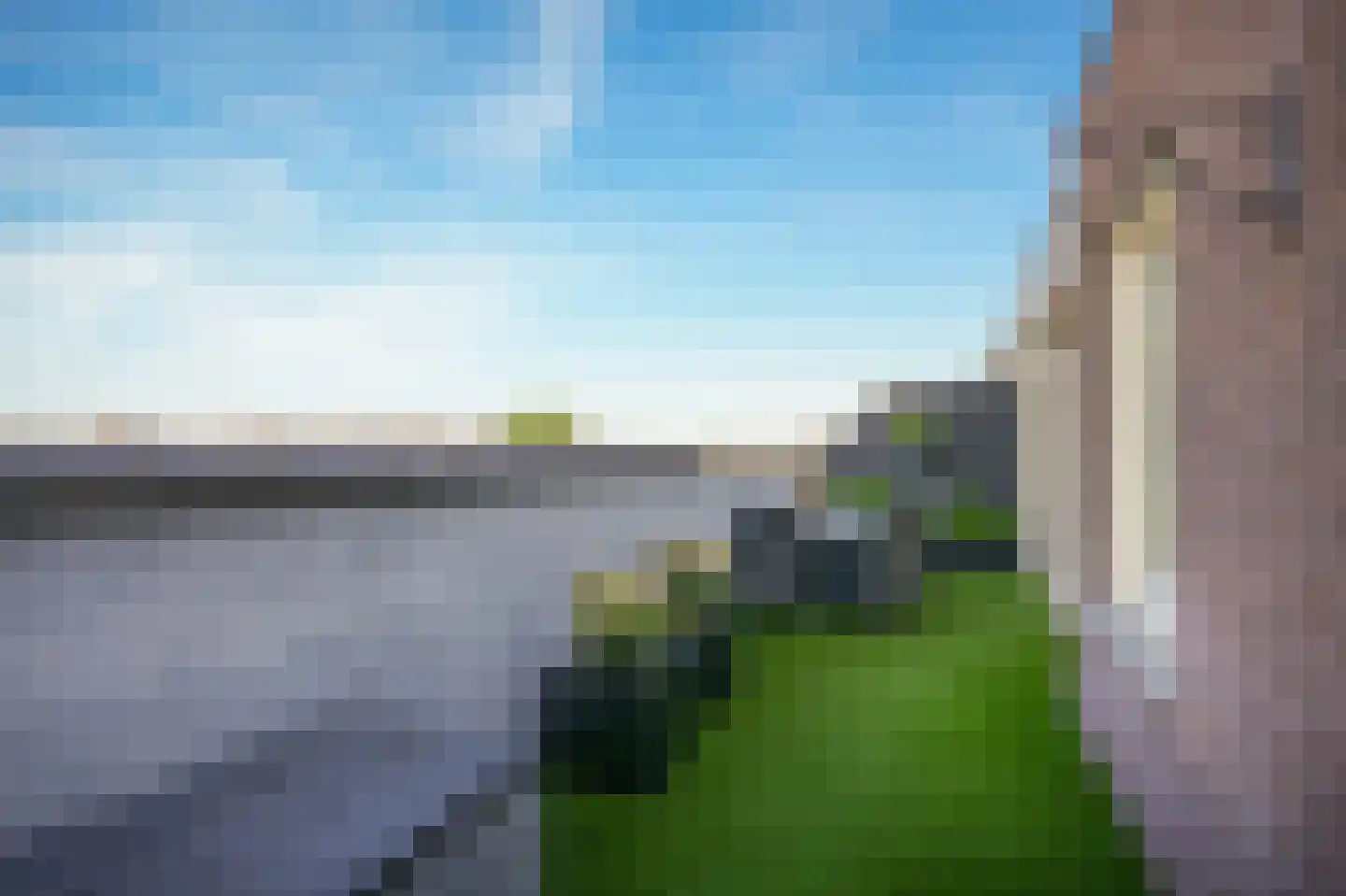 Swaenenstate 18 Opheusden thumbnail 29