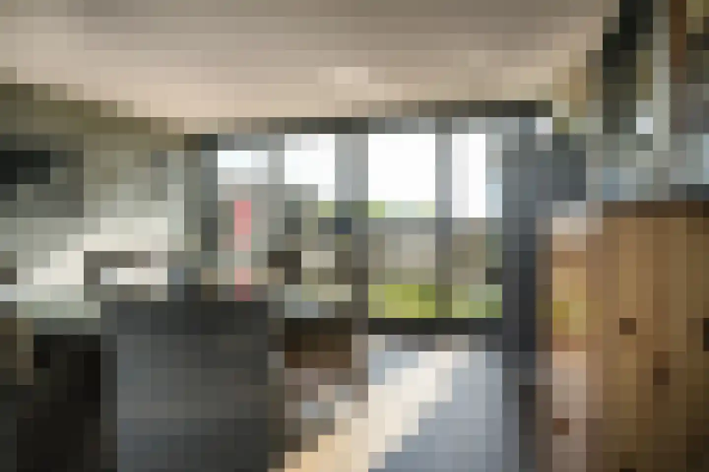 Swaenenstate 18 Opheusden thumbnail 30