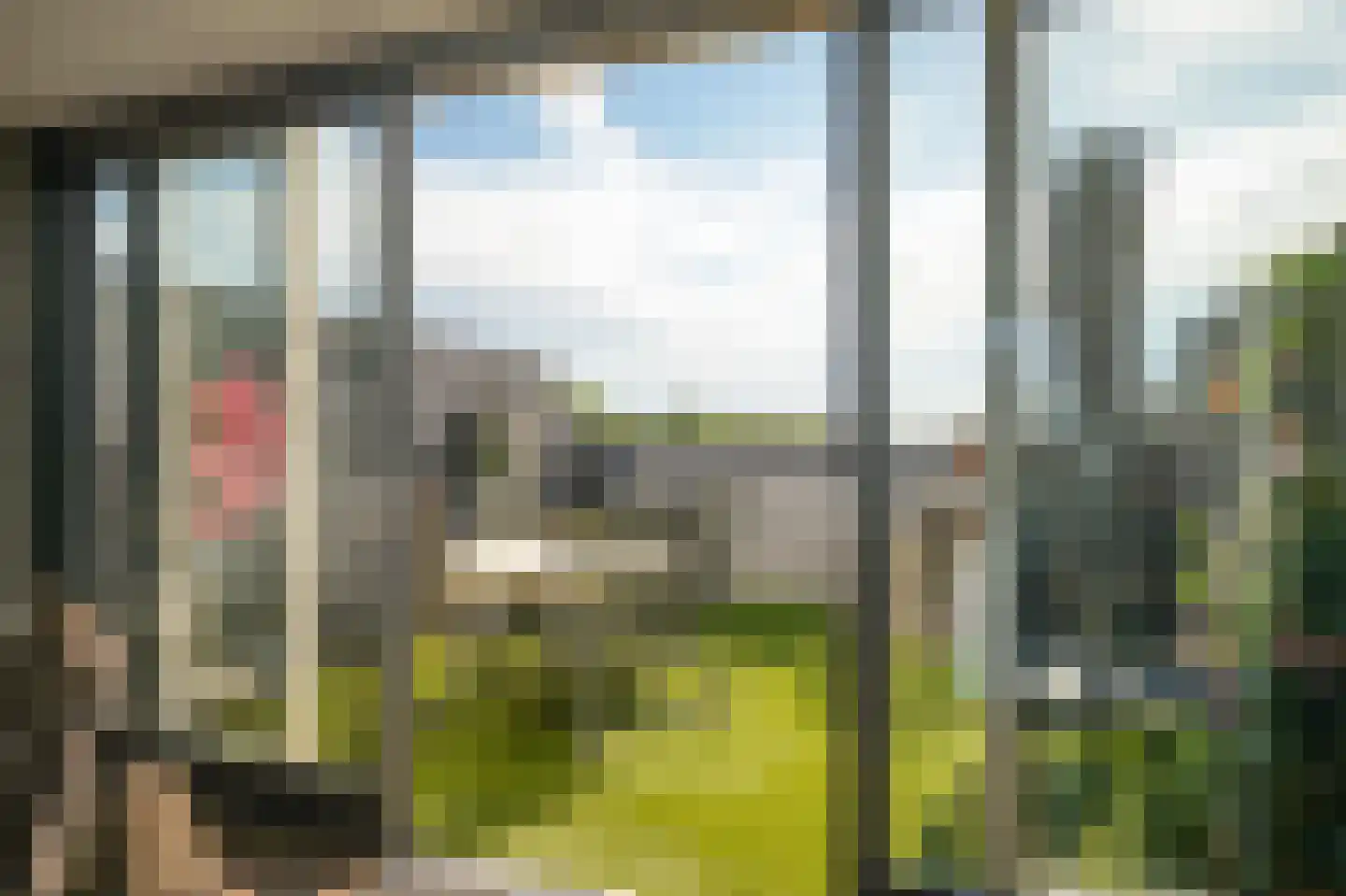 Swaenenstate 18 Opheusden thumbnail 32