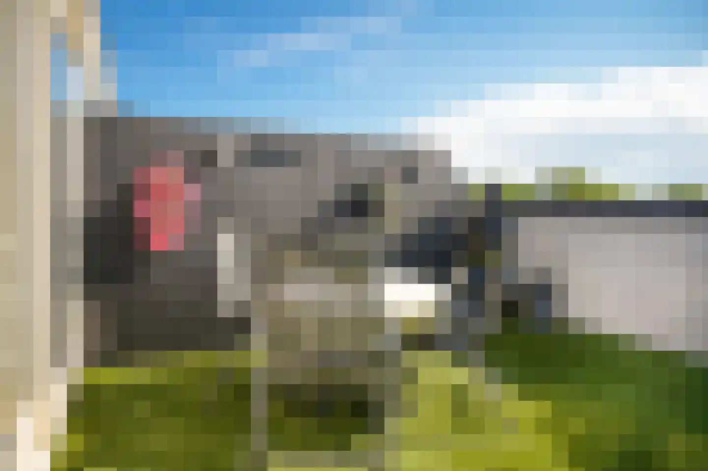 Swaenenstate 18 Opheusden thumbnail 33