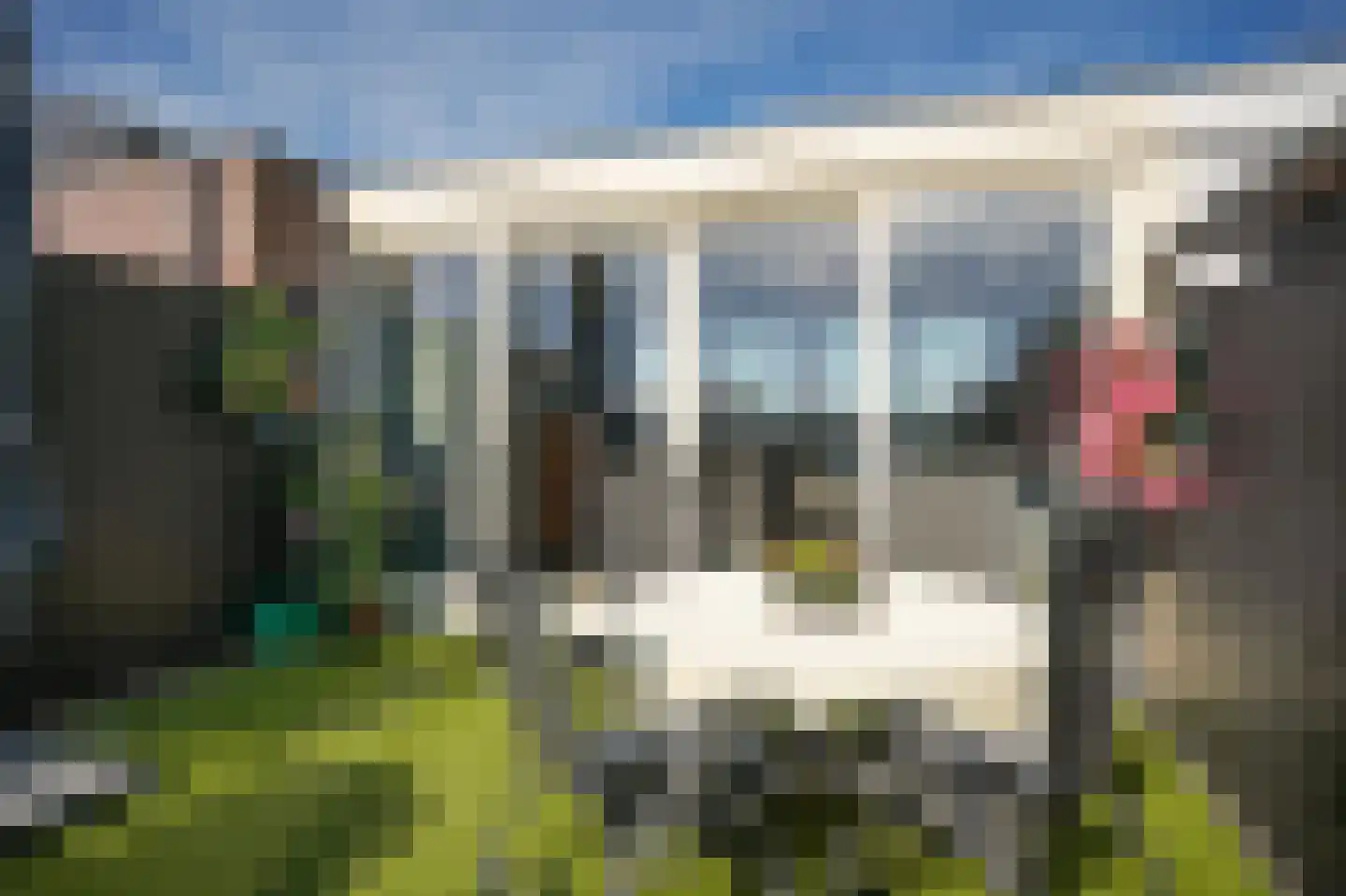Swaenenstate 18 Opheusden thumbnail 34