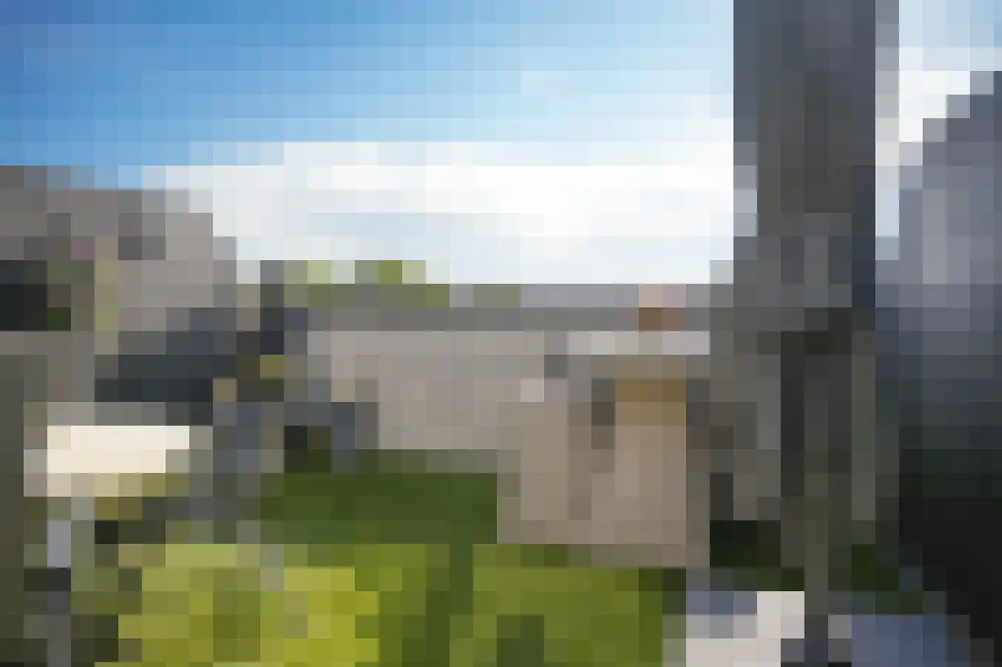 Swaenenstate 18 Opheusden thumbnail 35