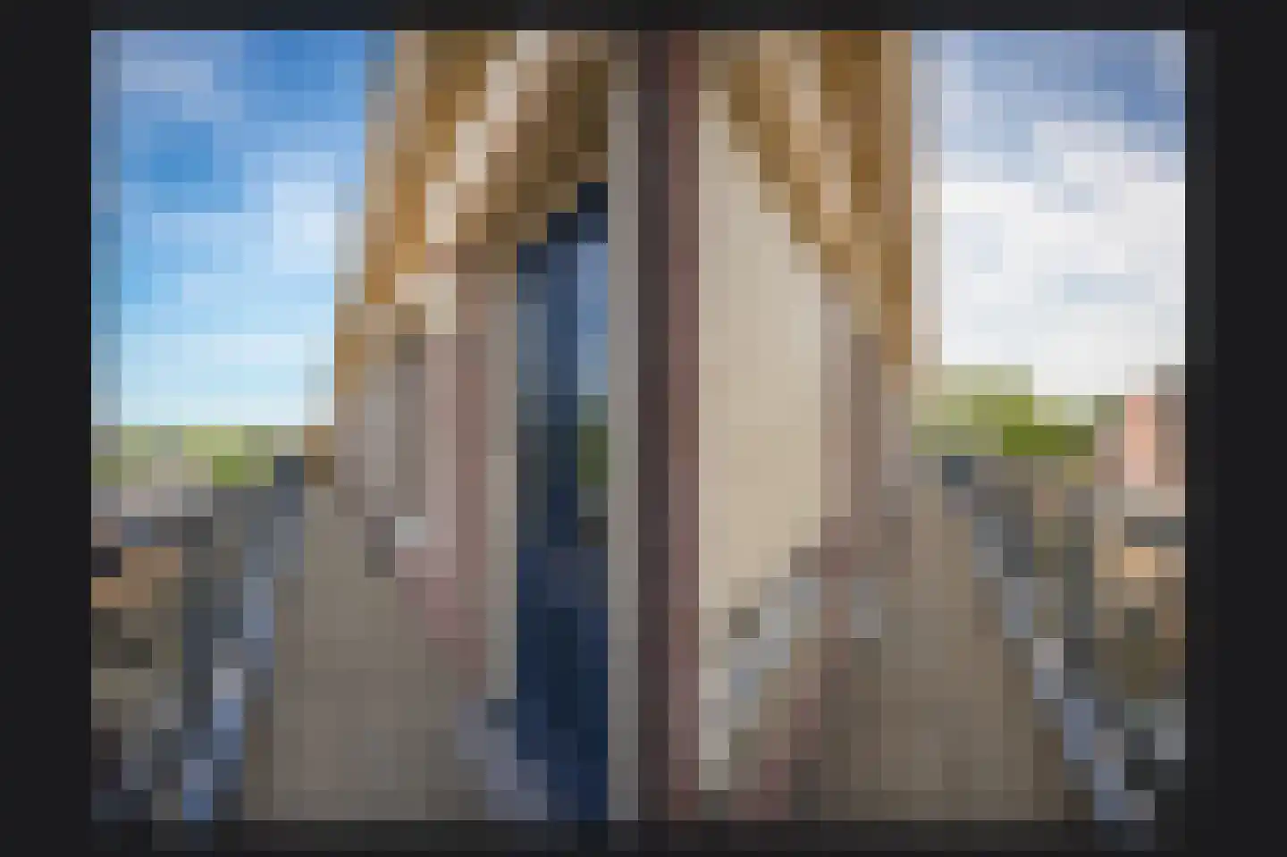 Swaenenstate 18 Opheusden thumbnail 36