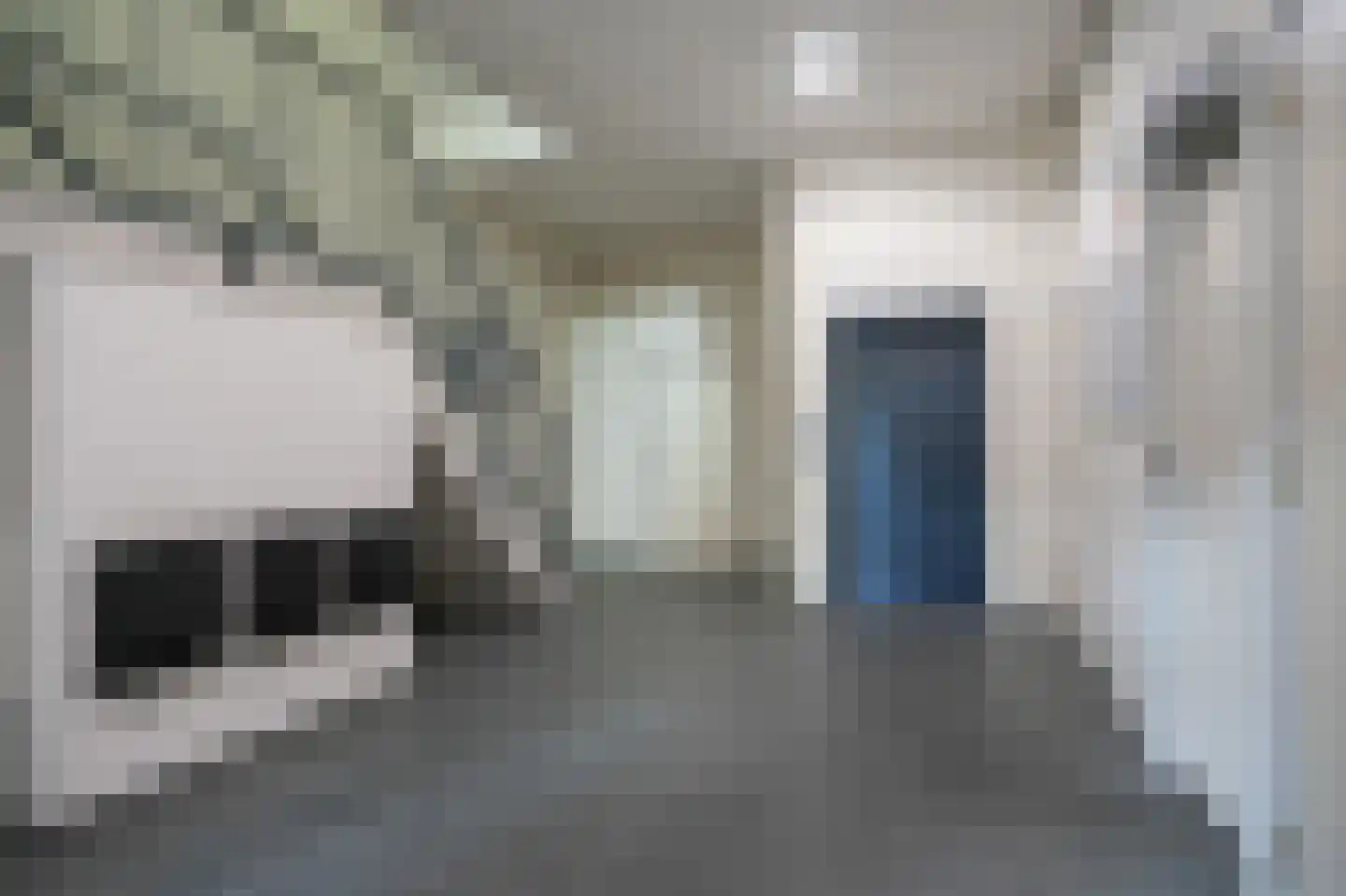 Swaenenstate 18 Opheusden thumbnail 38