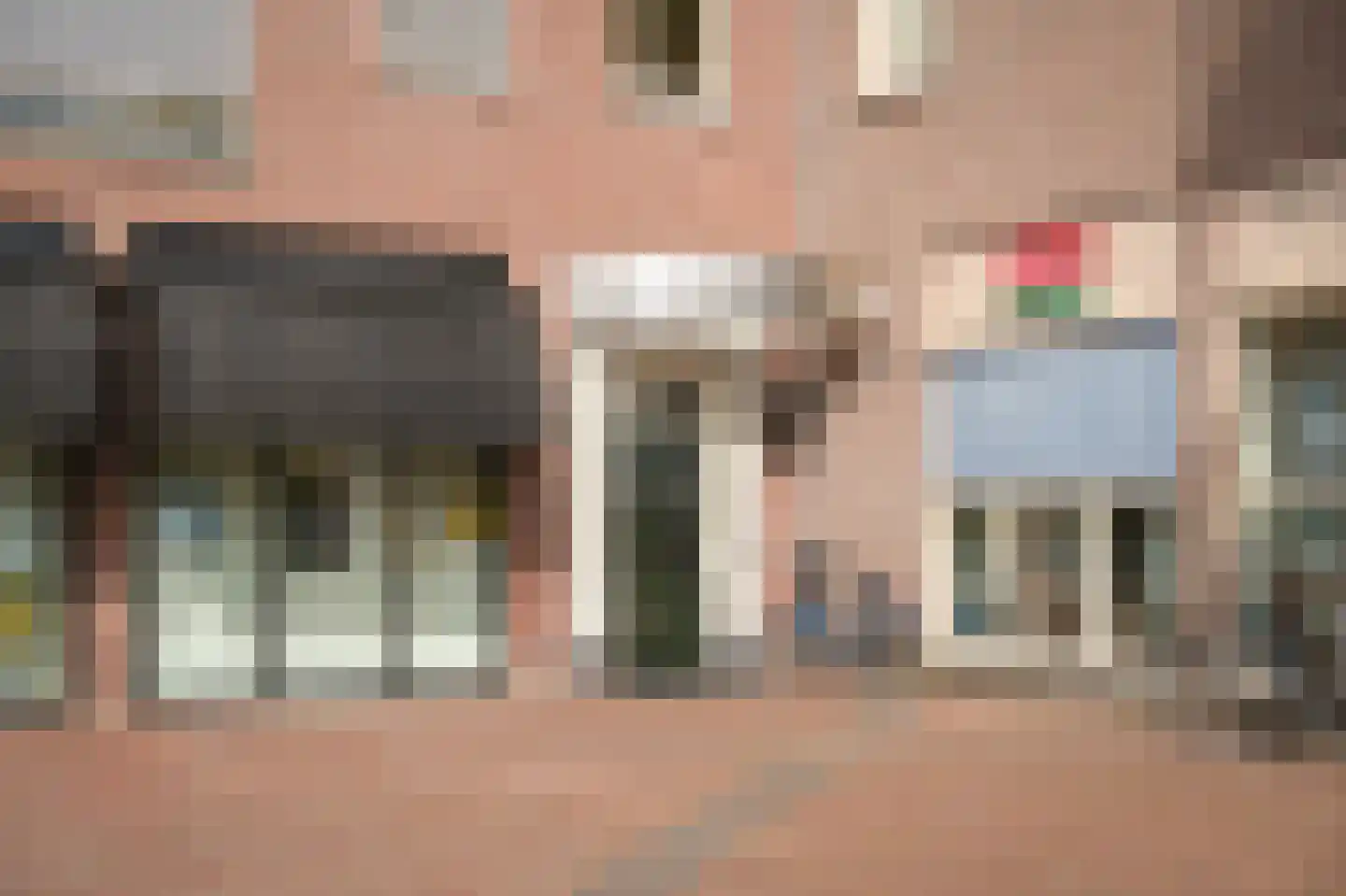 Swaenenstate 18 Opheusden thumbnail 39
