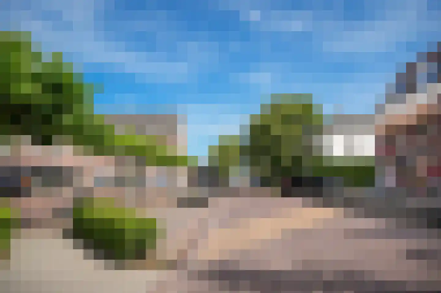 Swaenenstate 18 Opheusden thumbnail 42
