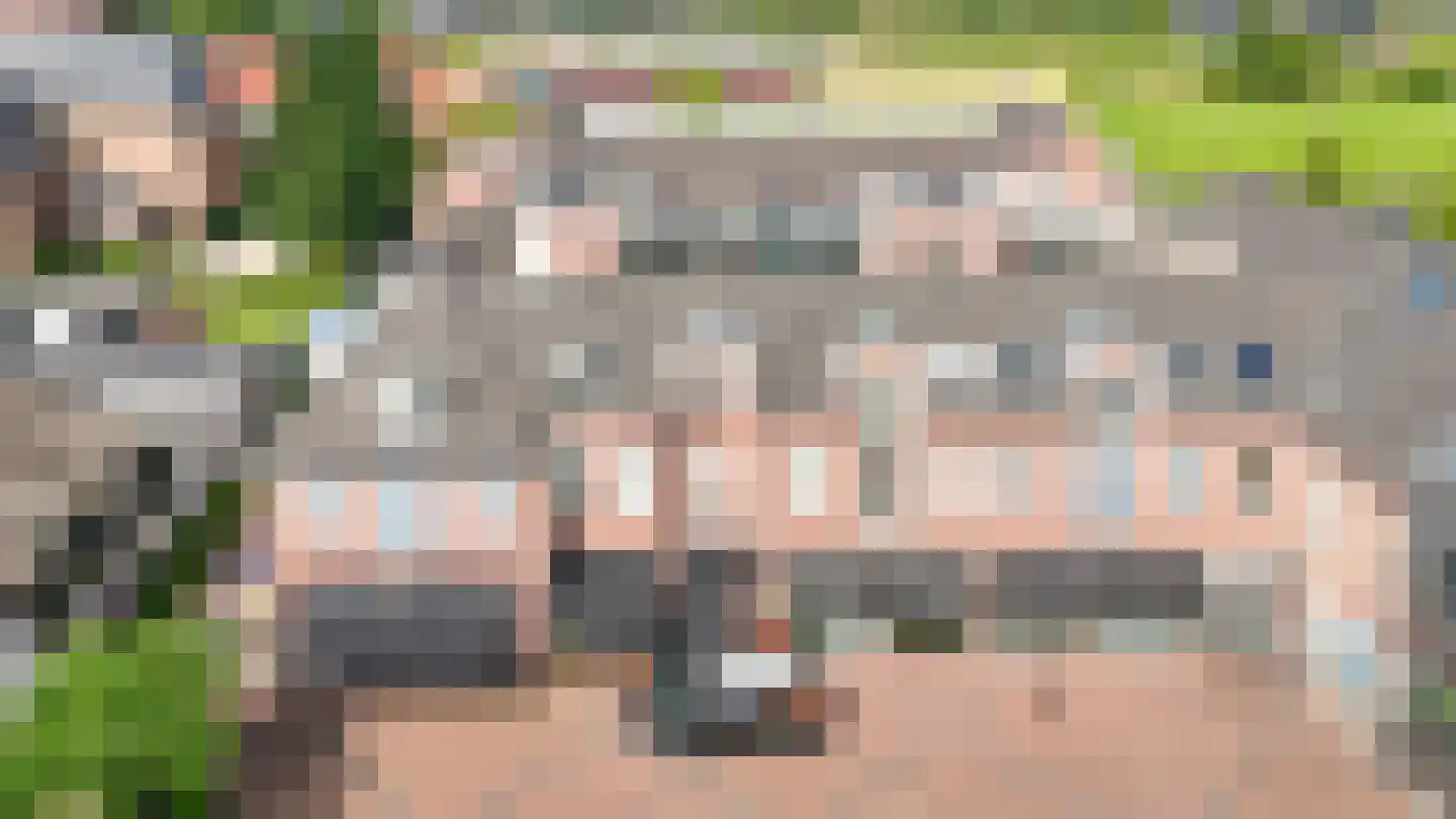 Swaenenstate 18 Opheusden thumbnail 44