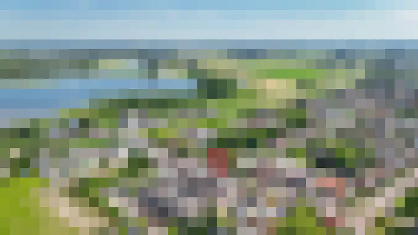 Swaenenstate 18 Opheusden thumbnail 46