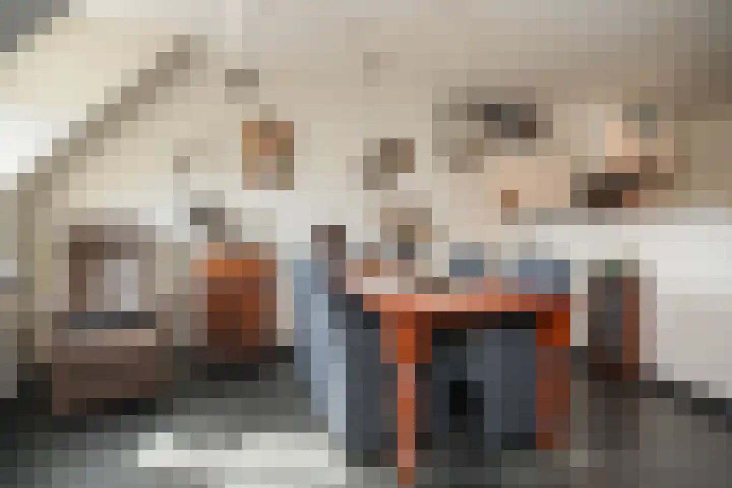 Swaenenstate 18 Opheusden thumbnail 5