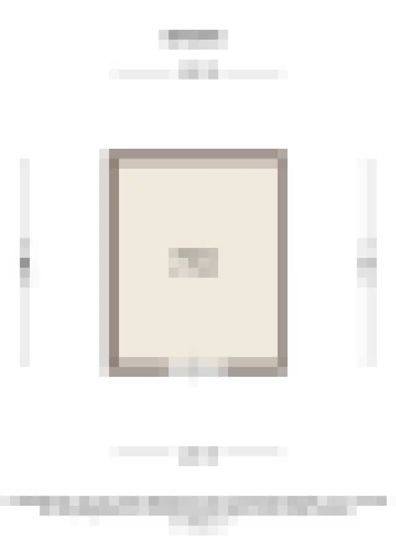 Swaenenstate 18 Opheusden thumbnail 50