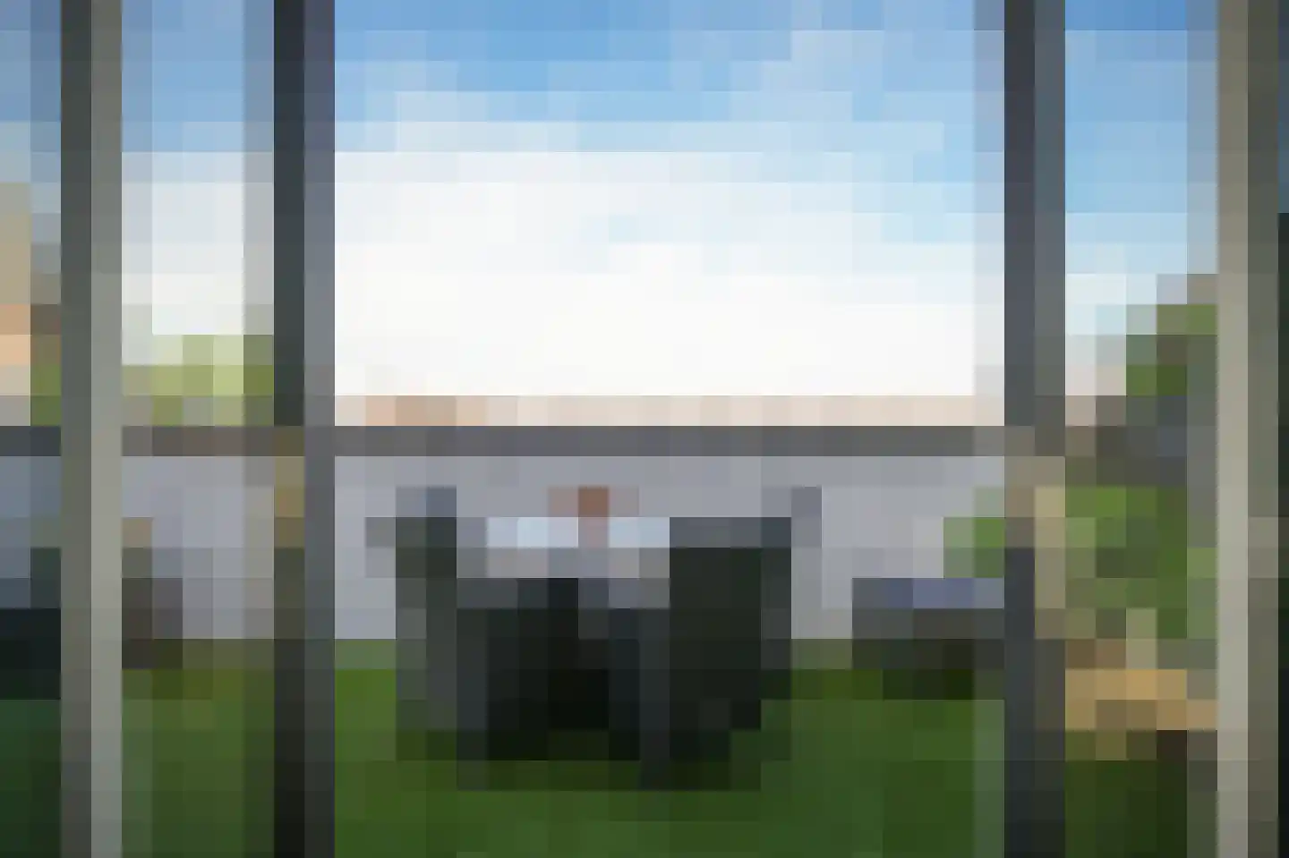 Swaenenstate 18 Opheusden thumbnail 6
