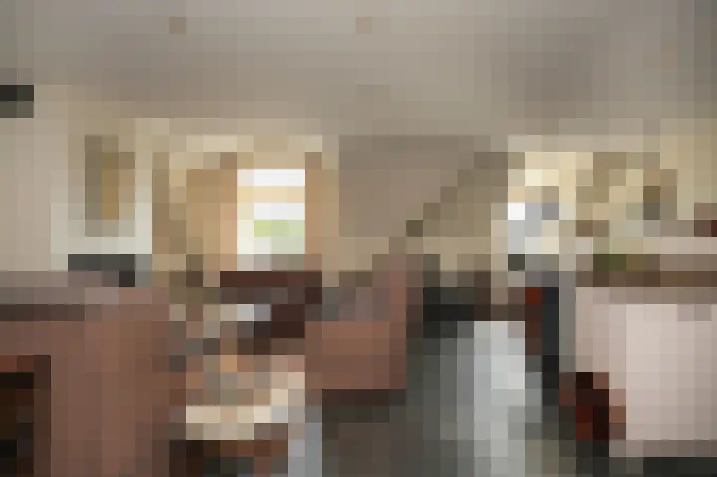 Swaenenstate 18 Opheusden thumbnail 7