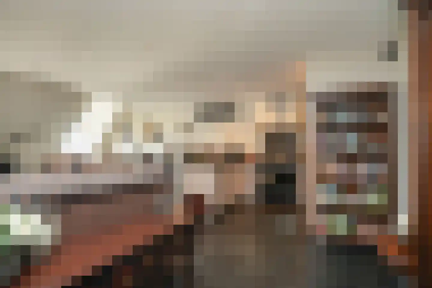 Swaenenstate 18 Opheusden thumbnail 9