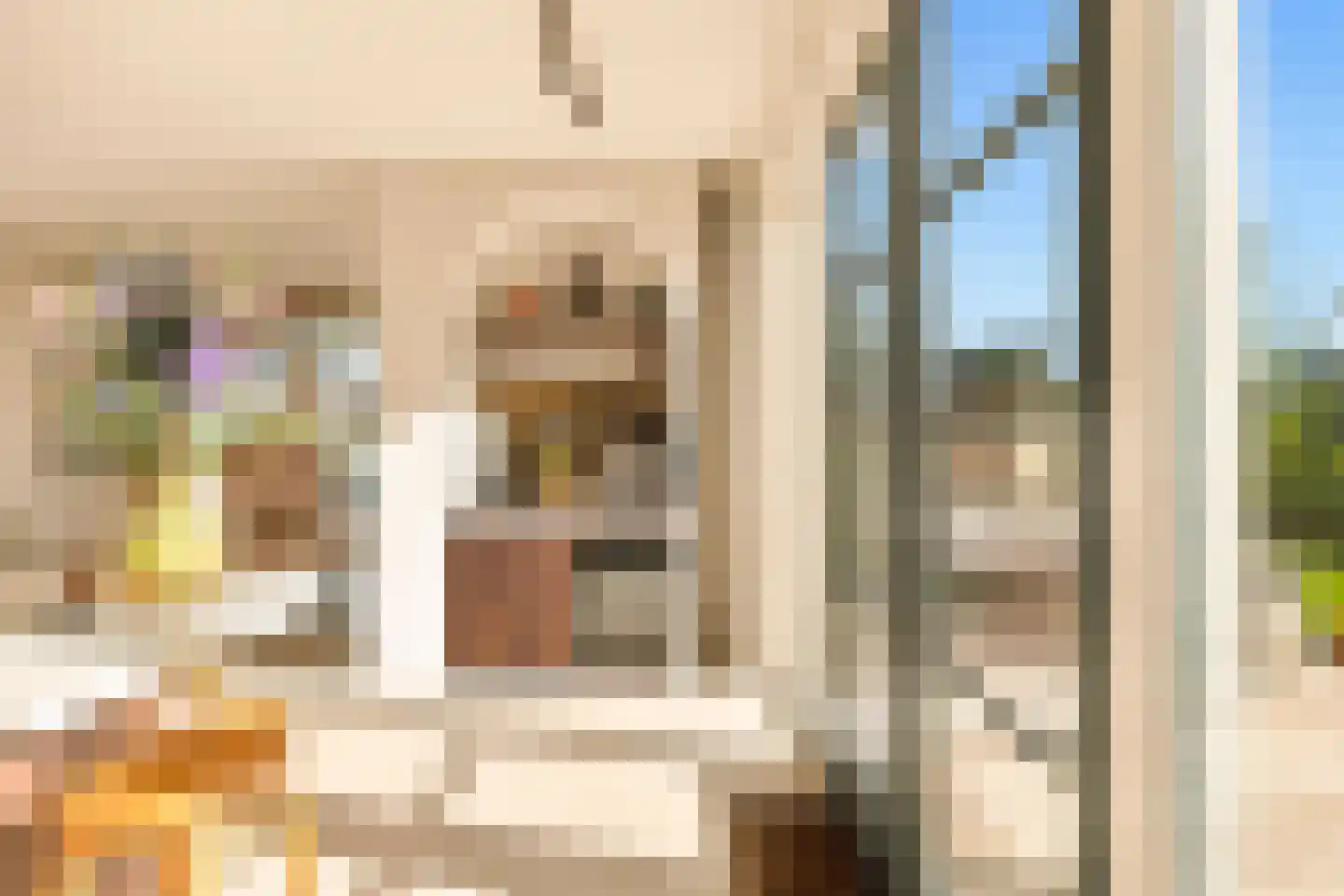 Swaenenvechtlaan 5 Weesp thumbnail 14