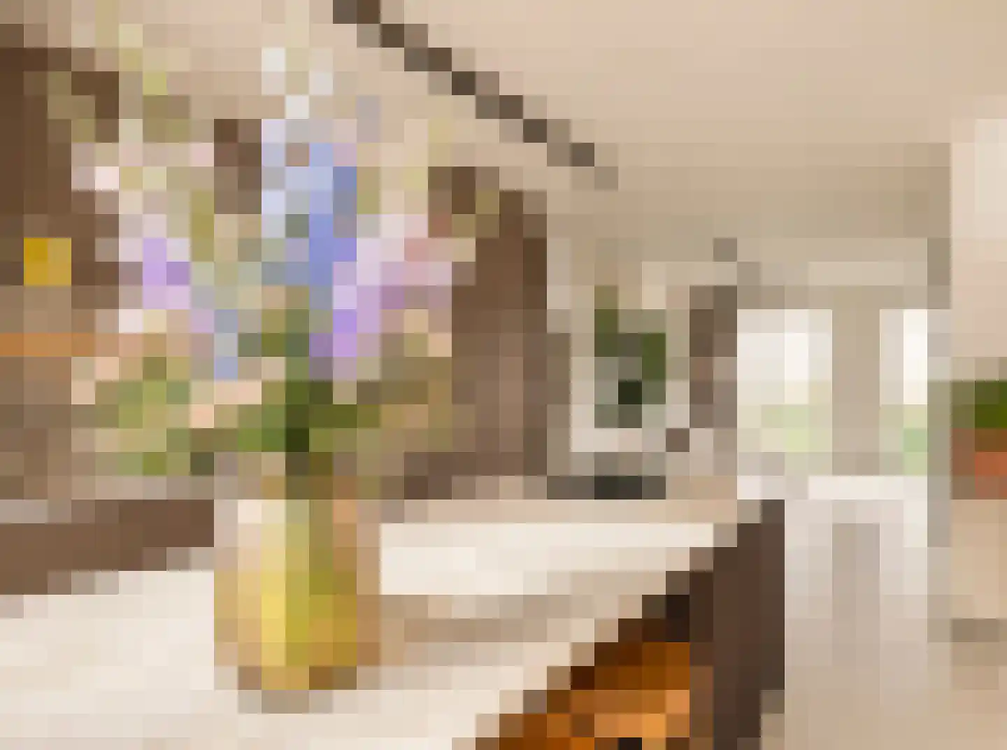 Swaenenvechtlaan 5 Weesp thumbnail 17