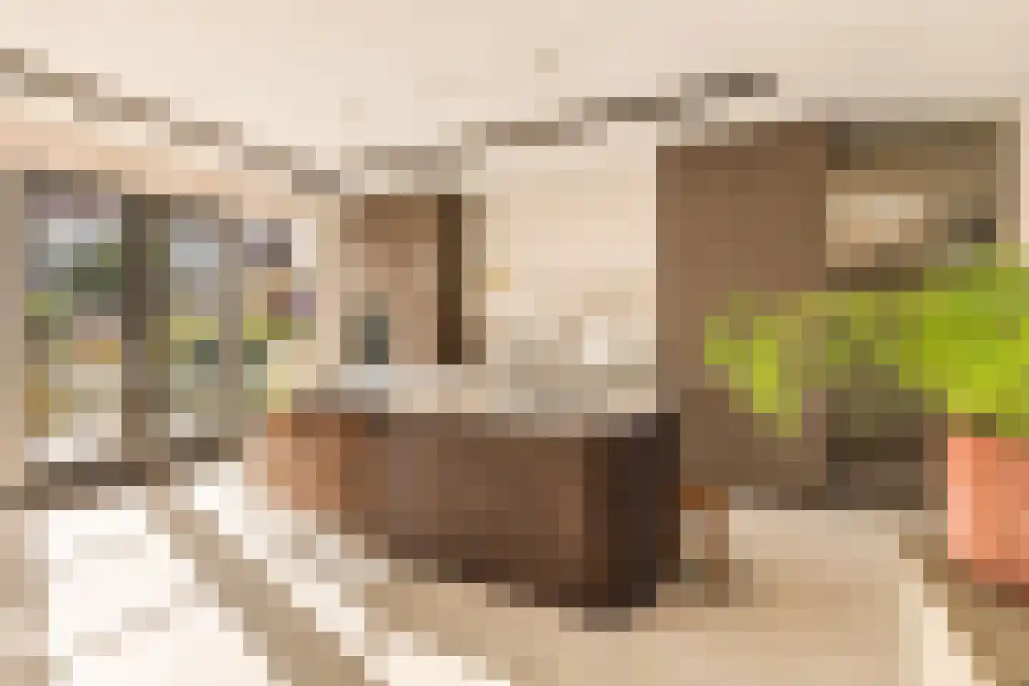Swaenenvechtlaan 5 Weesp thumbnail 18