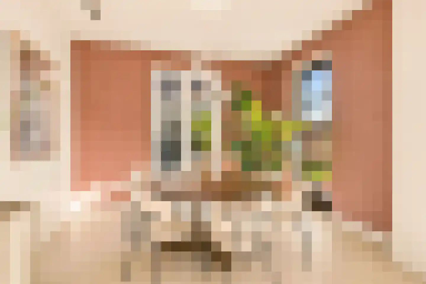 Swaenenvechtlaan 5 Weesp thumbnail 19