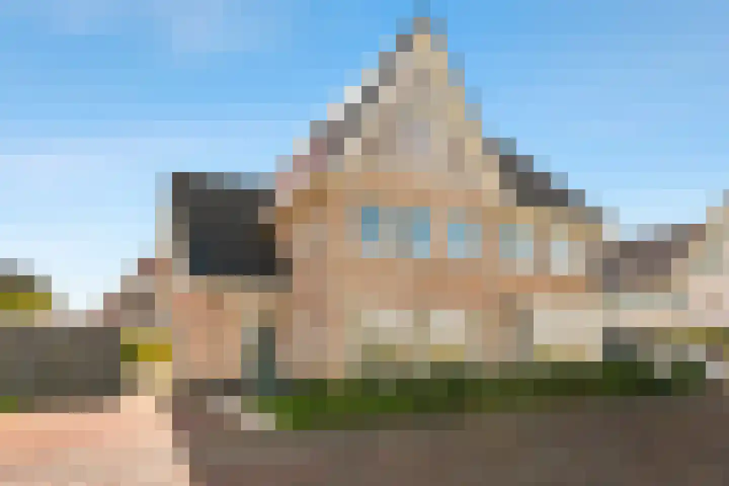 Swaenenvechtlaan 5 Weesp foto 2